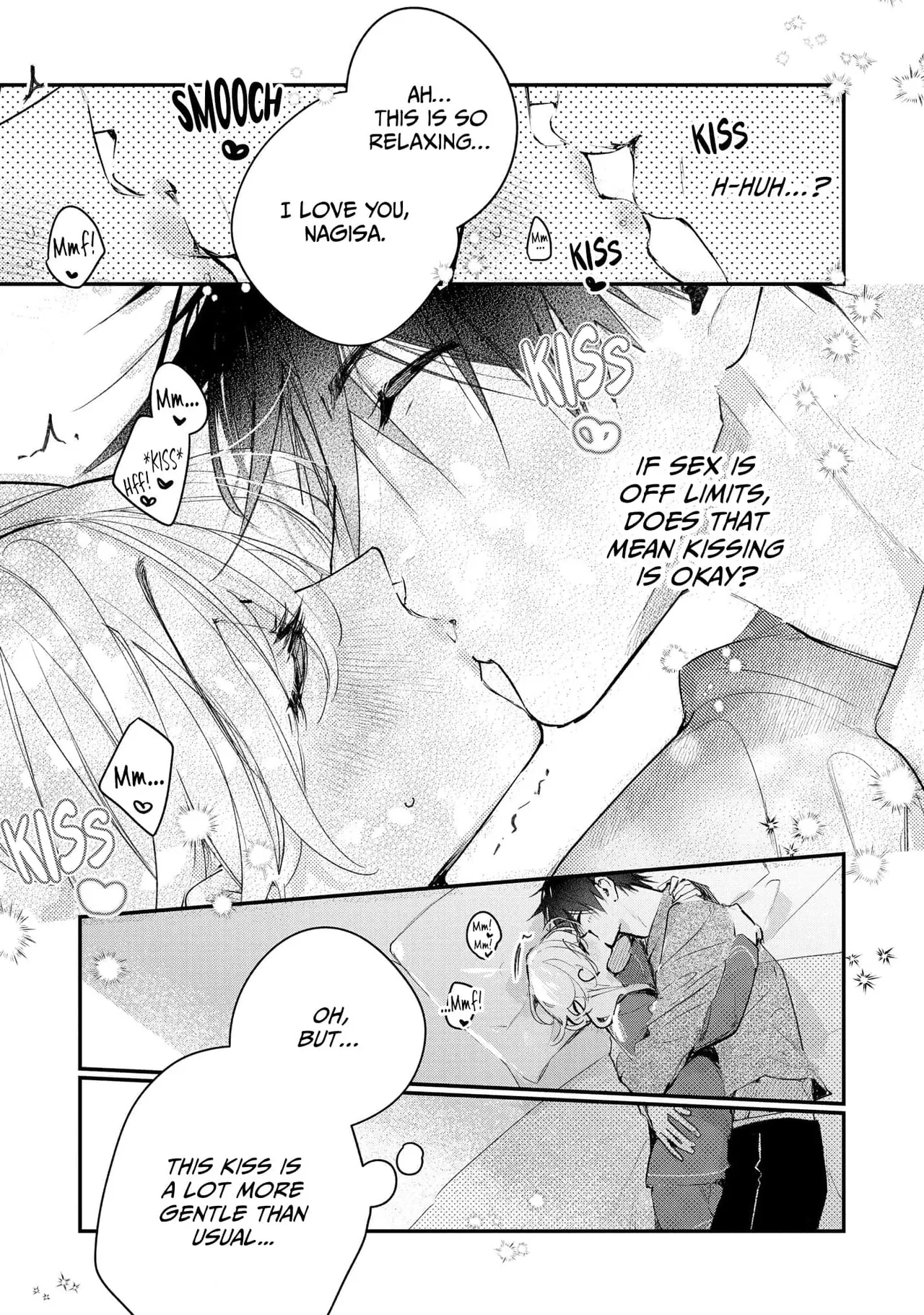 หน้า 515