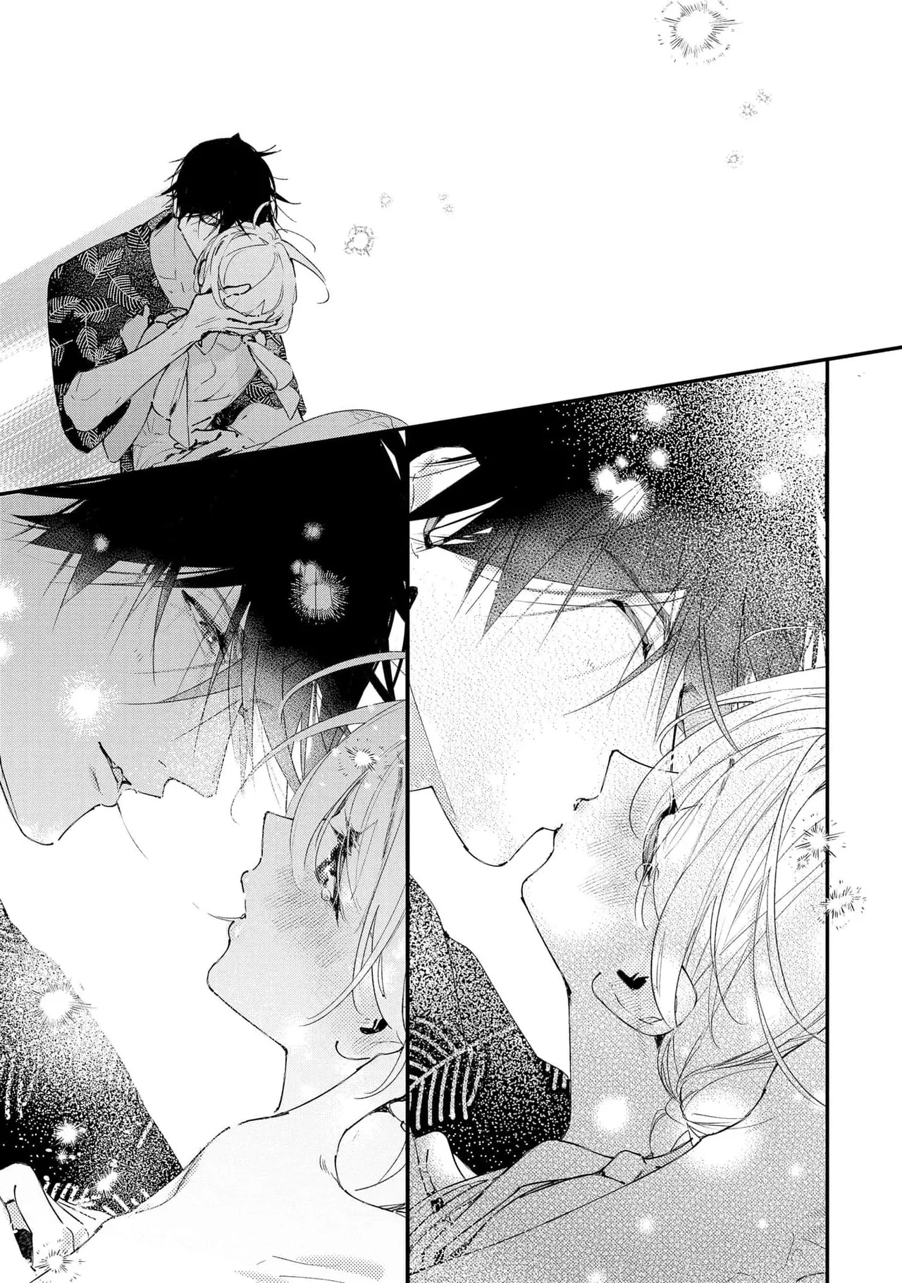 หน้า 707