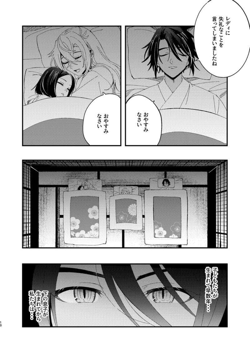 หน้า 8