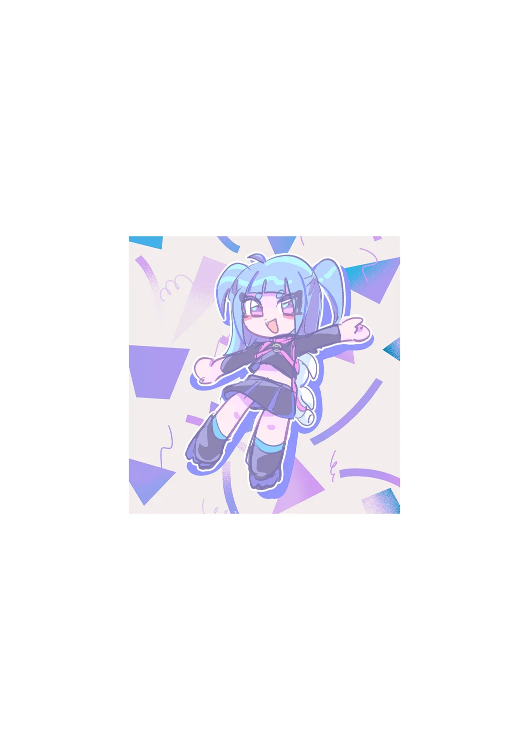 หน้า 258