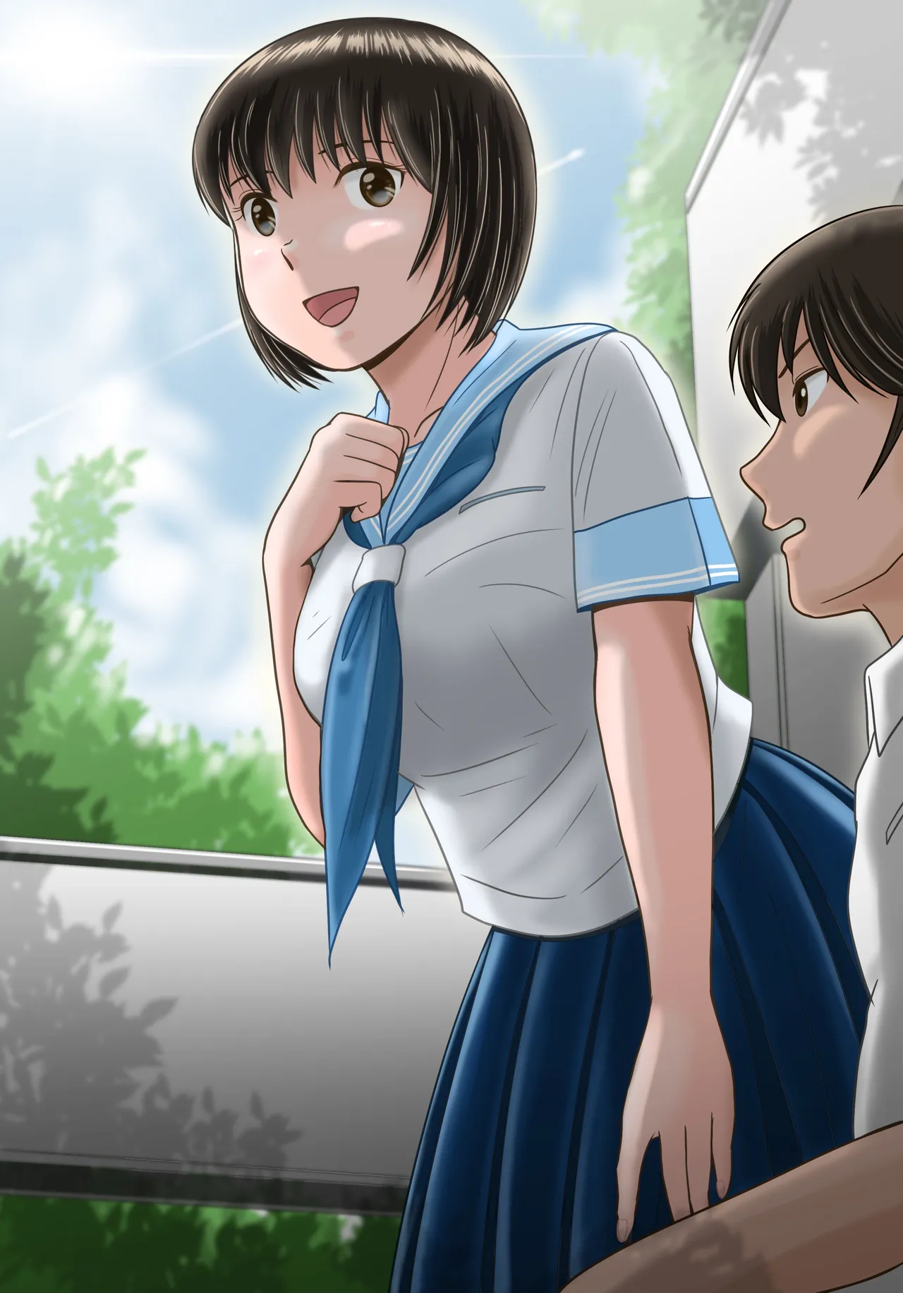 หน้า 2