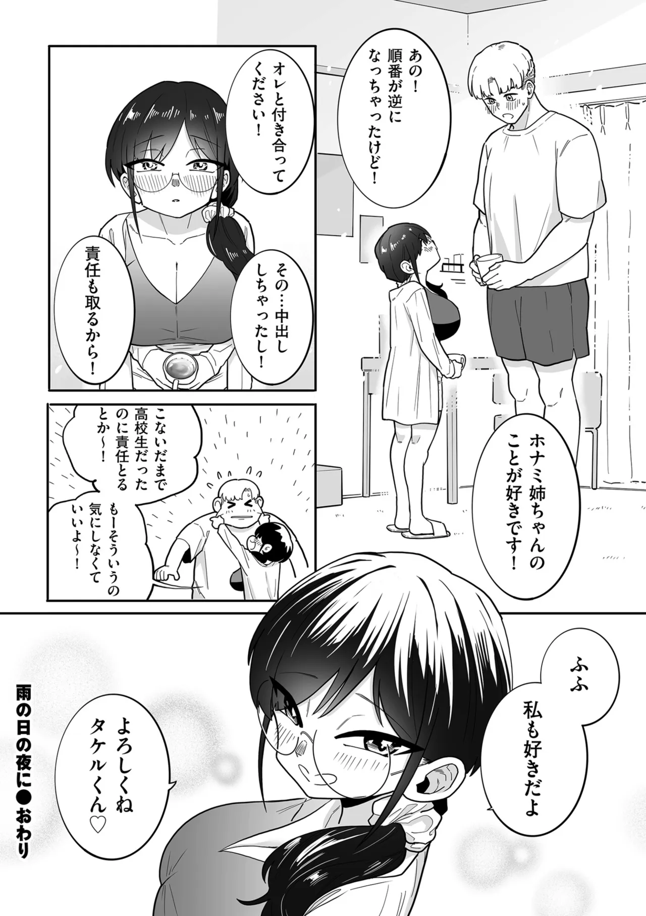 หน้า 250