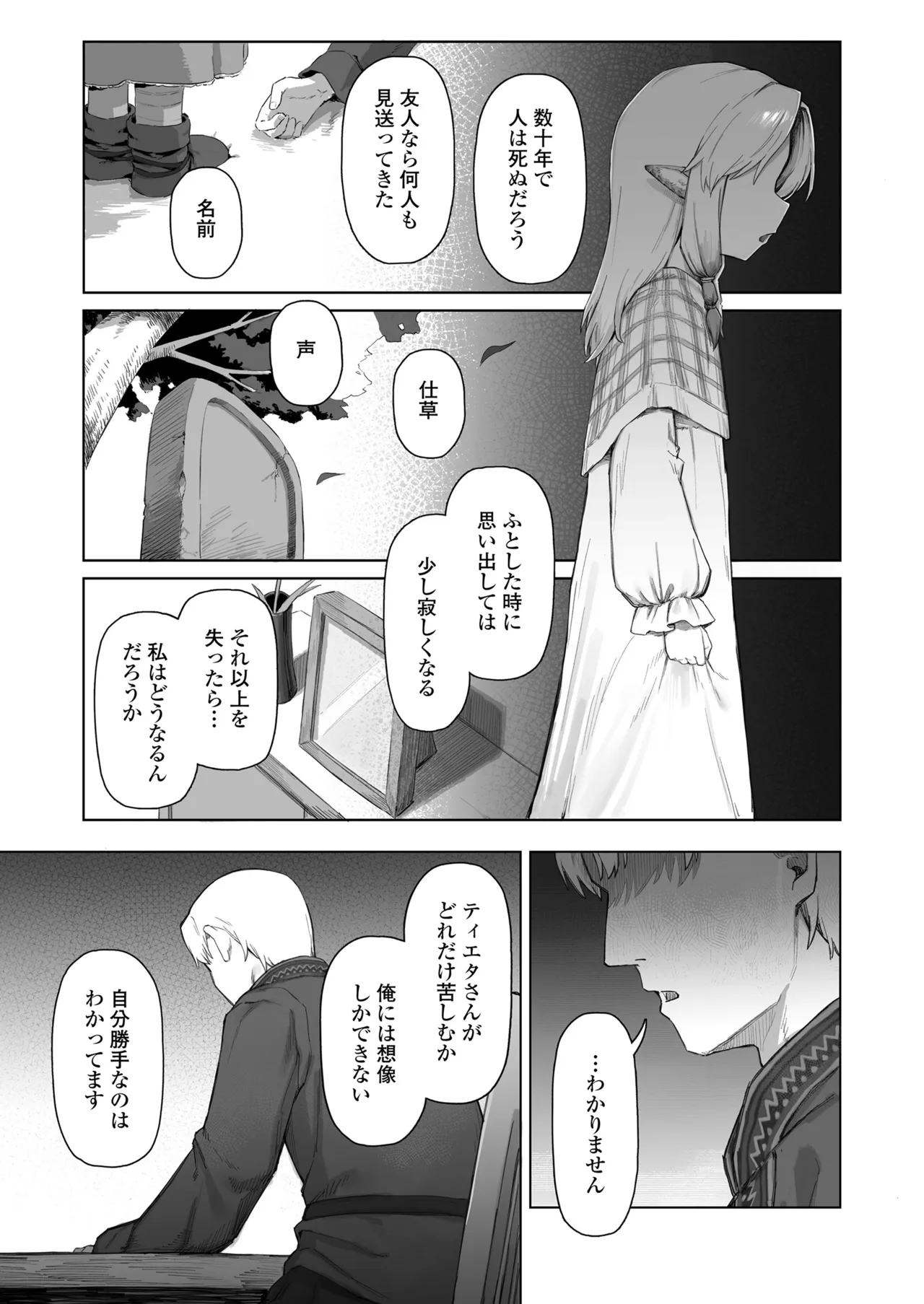 หน้า 245