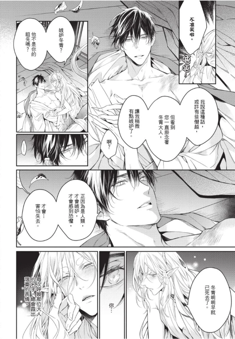 หน้า 128
