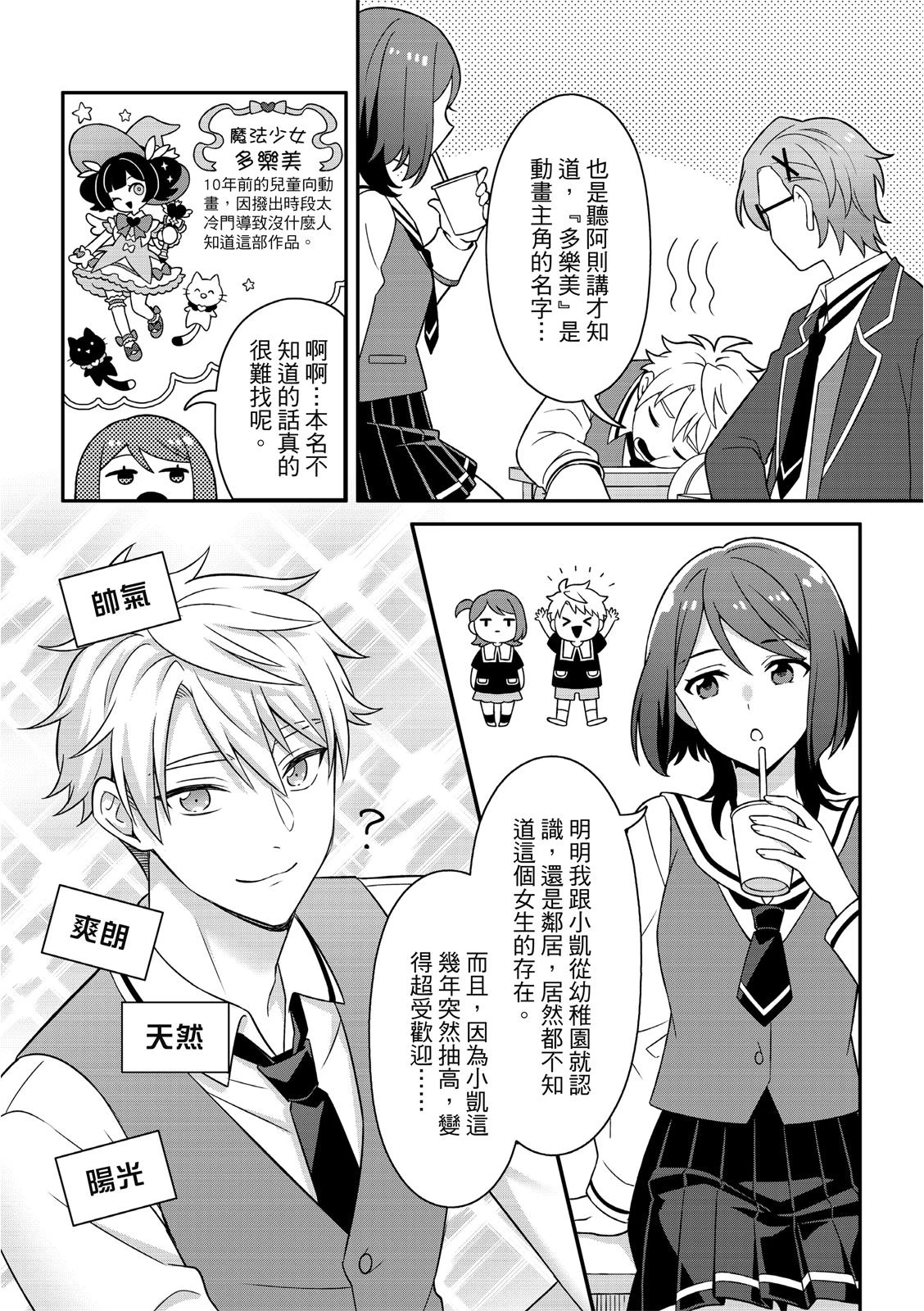หน้า 12