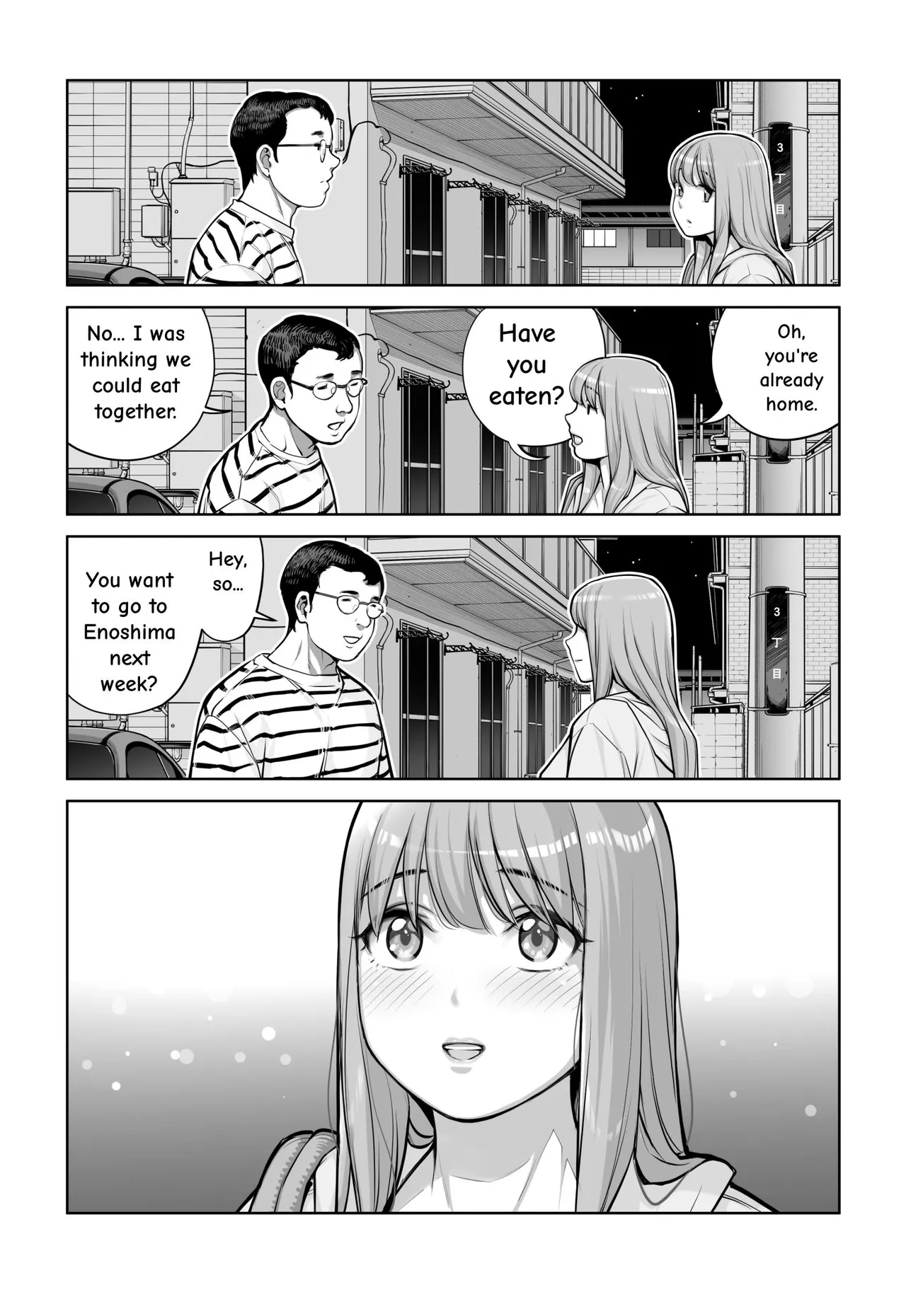 หน้า 114