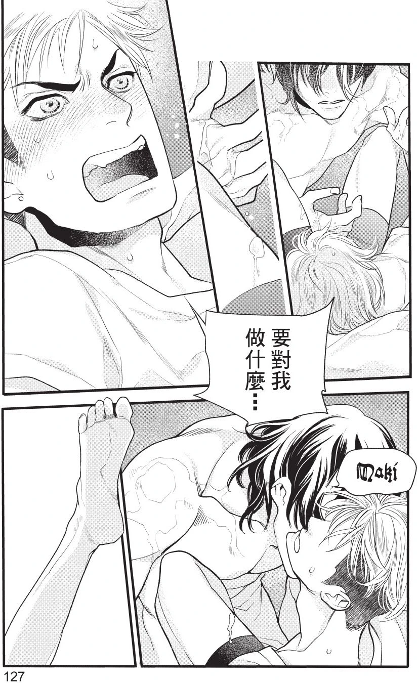 หน้า 129