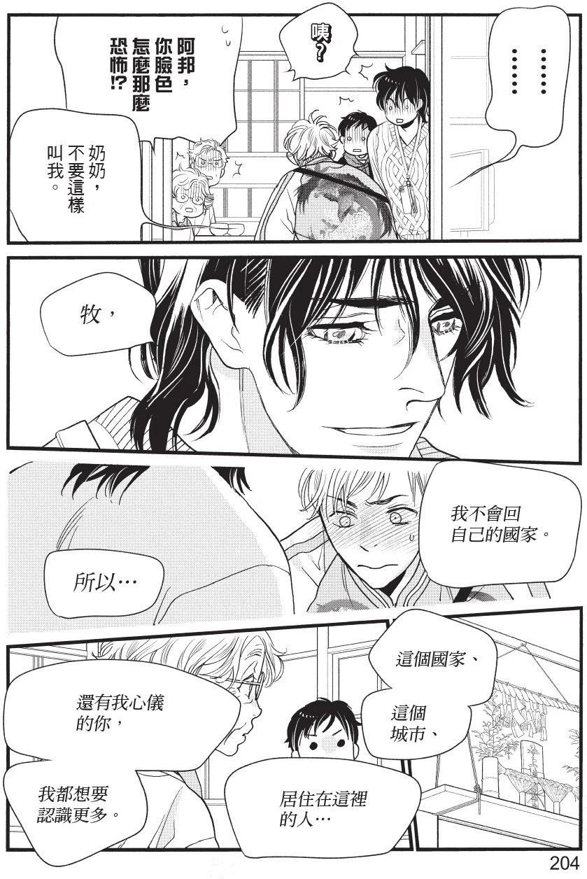 หน้า 205