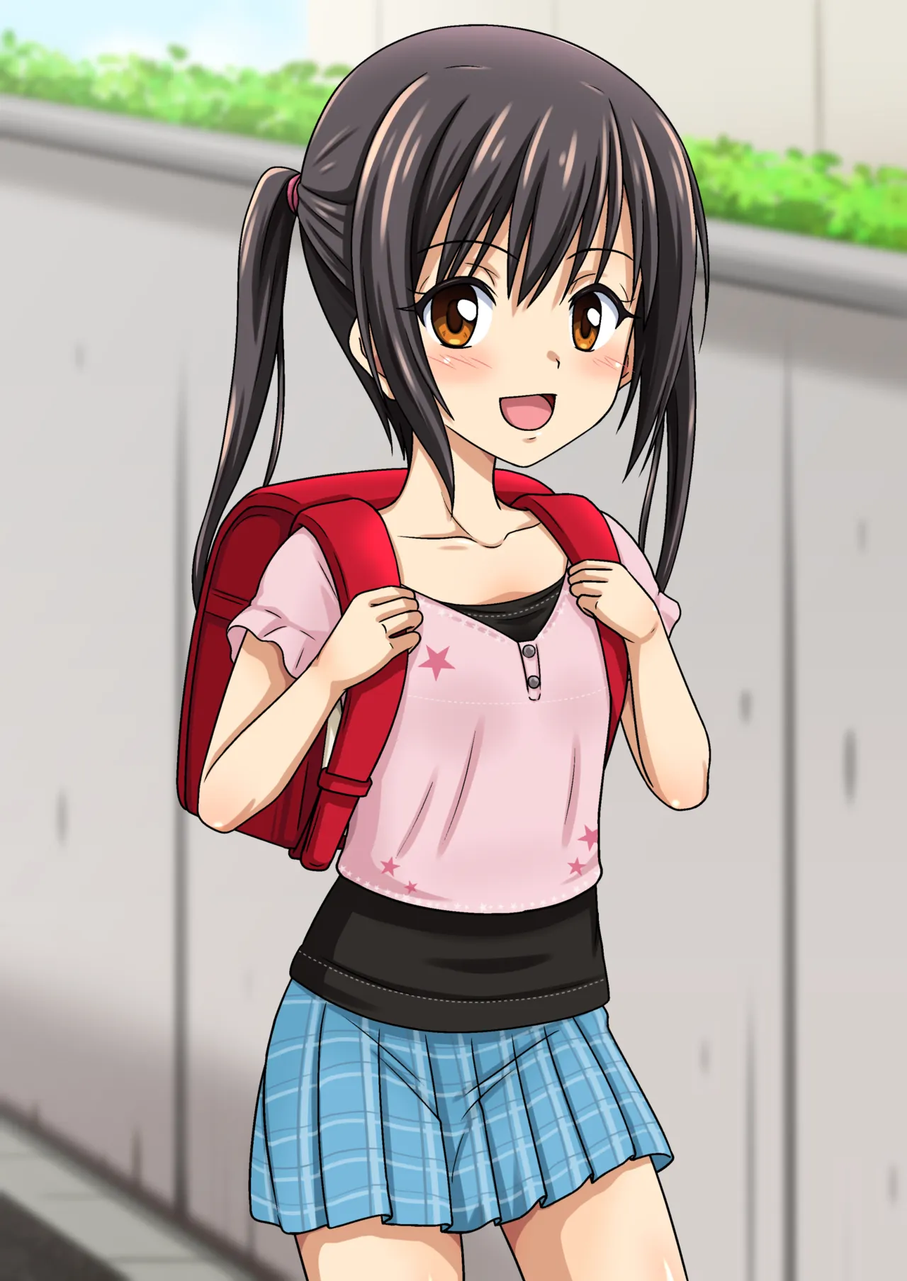 หน้า 17