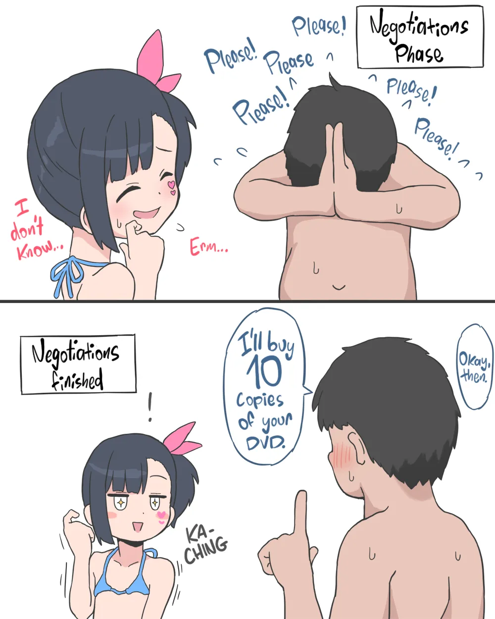 หน้า 10
