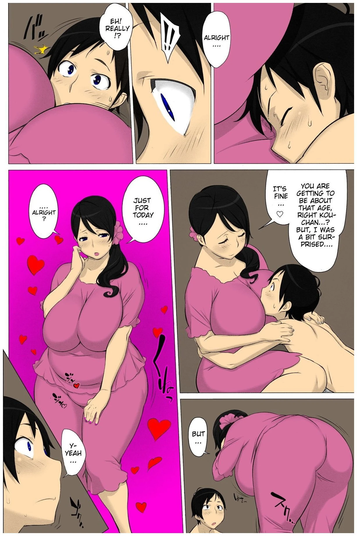 หน้า 10