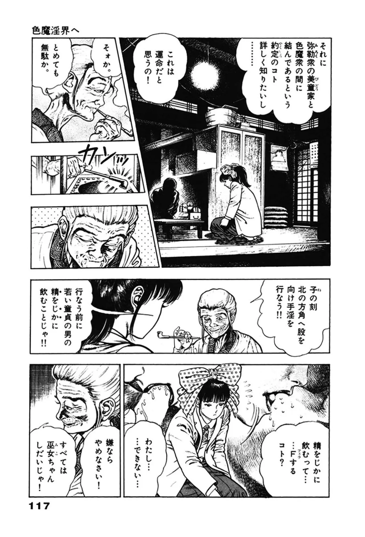 หน้า 117