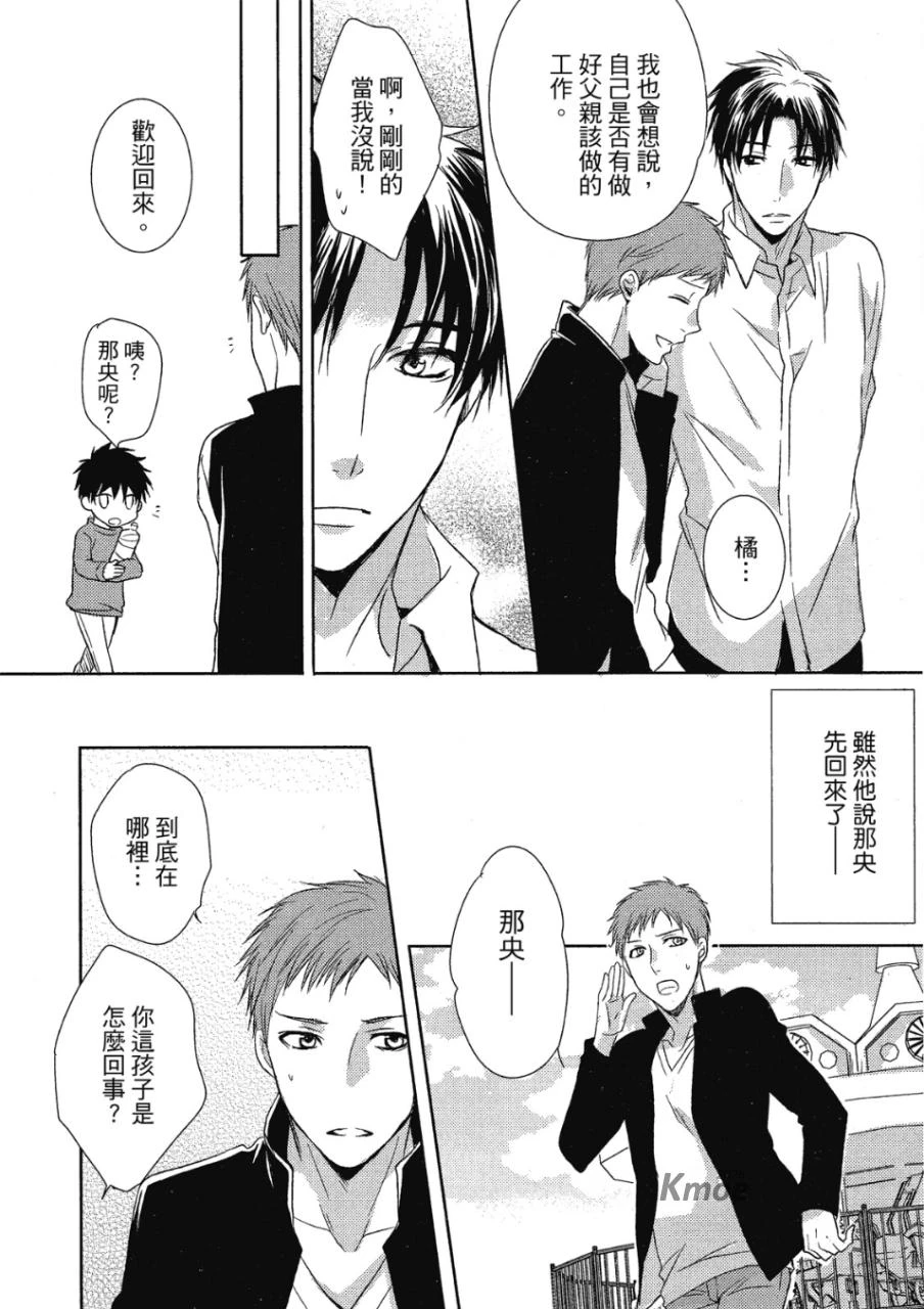 หน้า 32