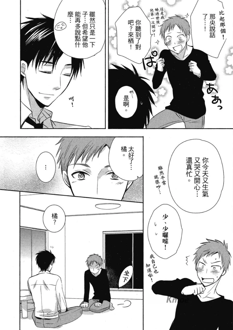 หน้า 60
