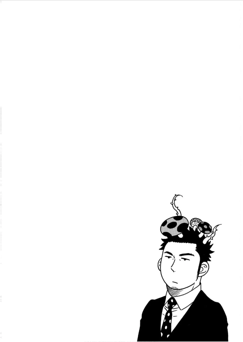 หน้า 108