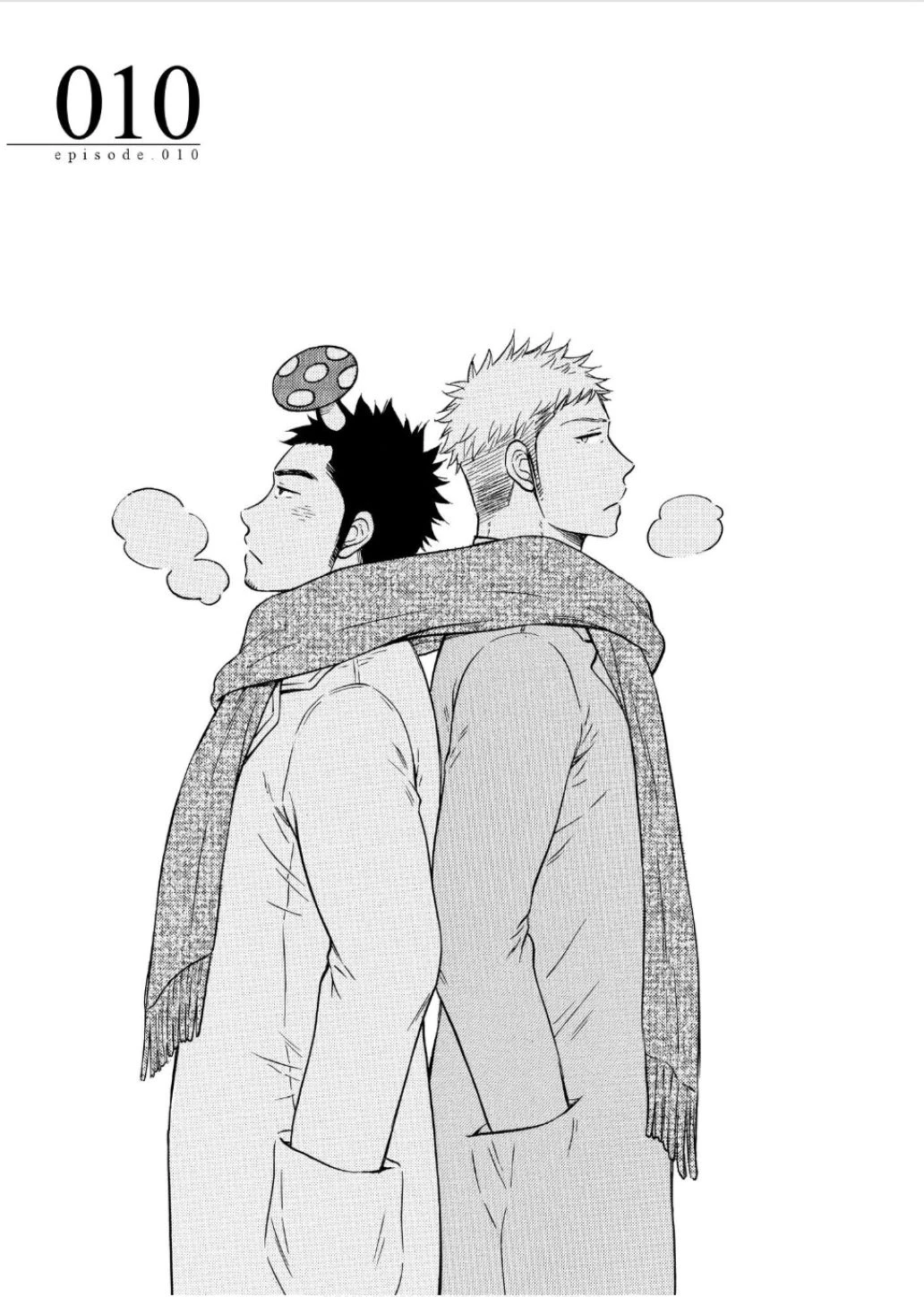 หน้า 61