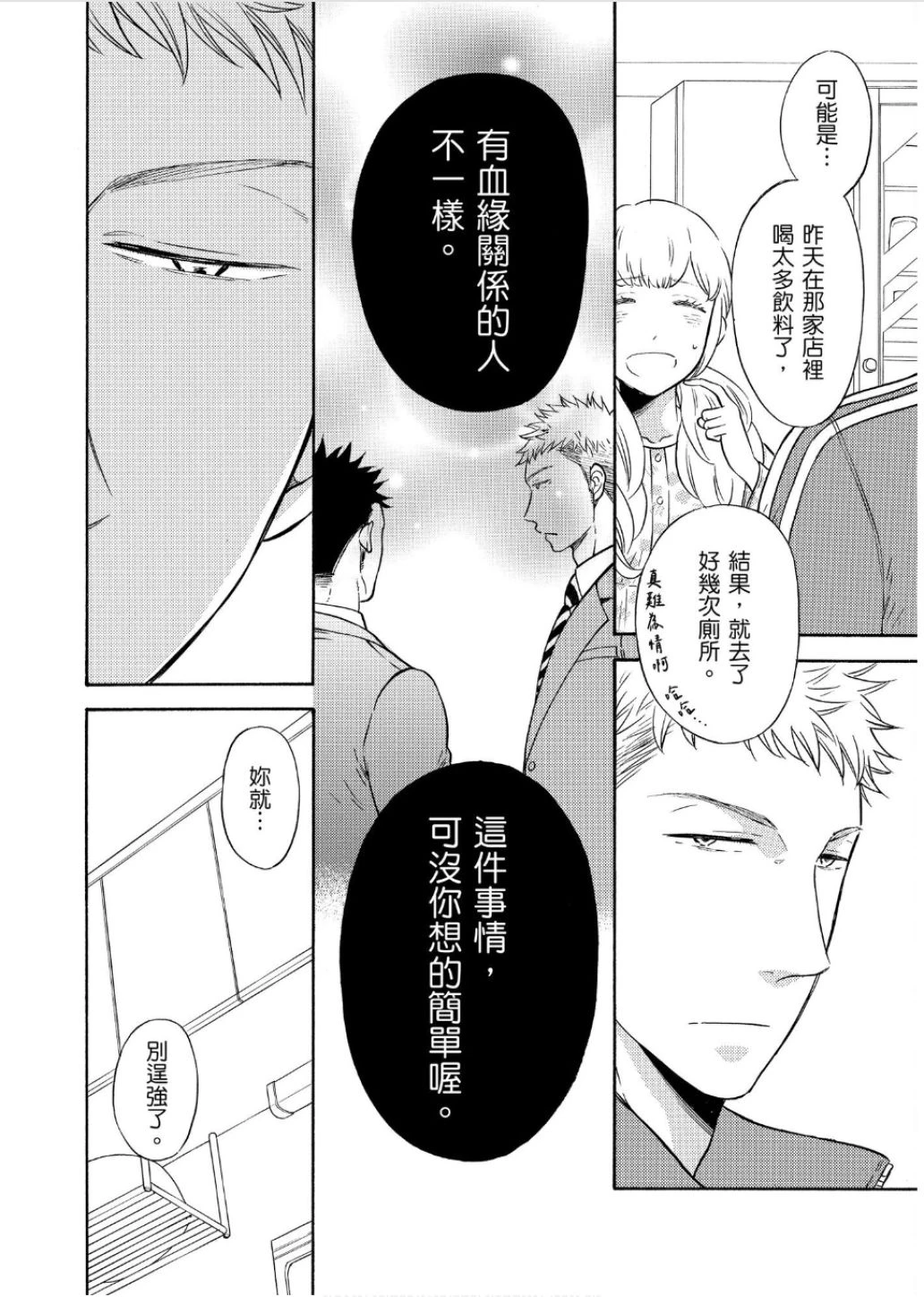 หน้า 156
