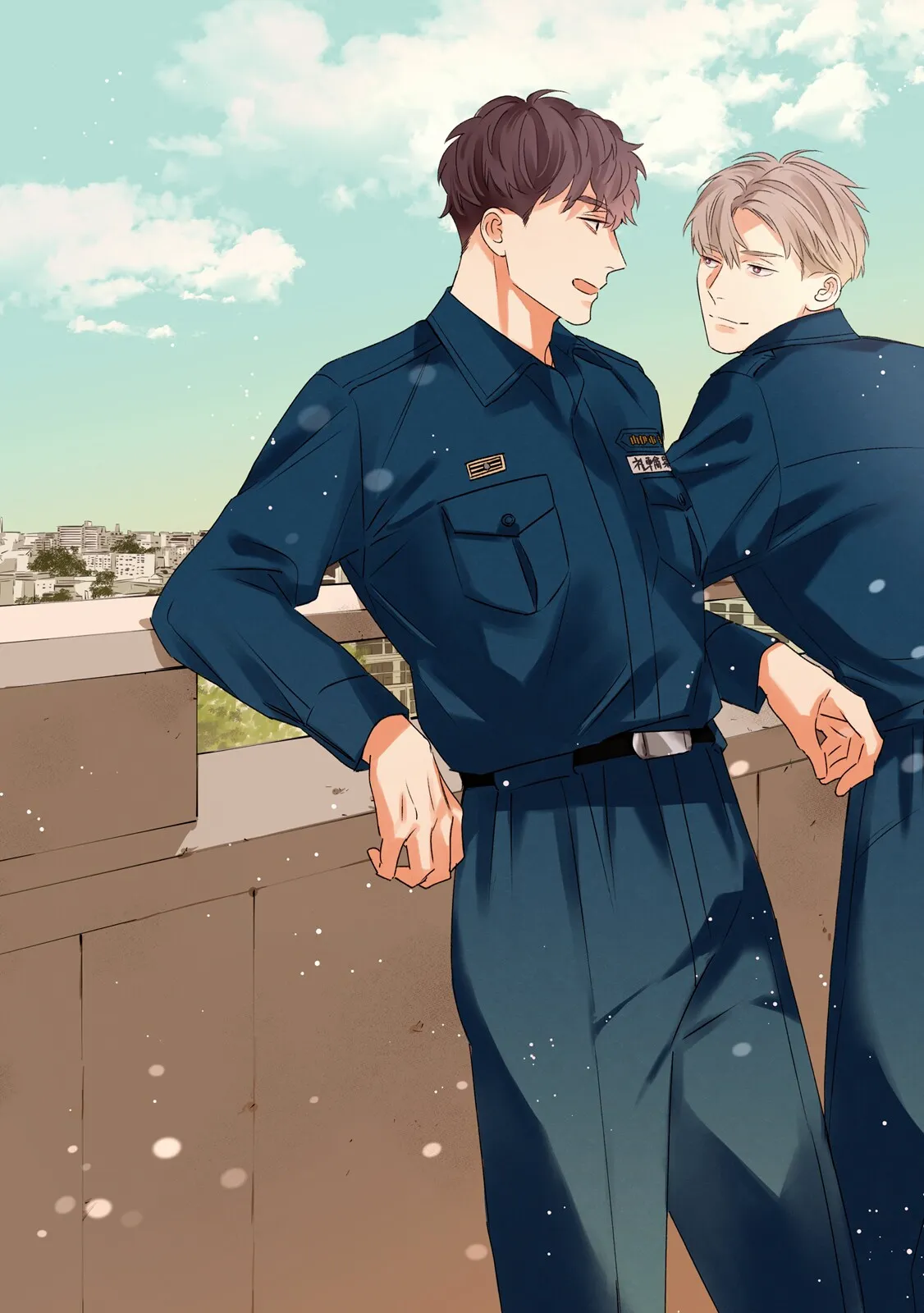 หน้า 3