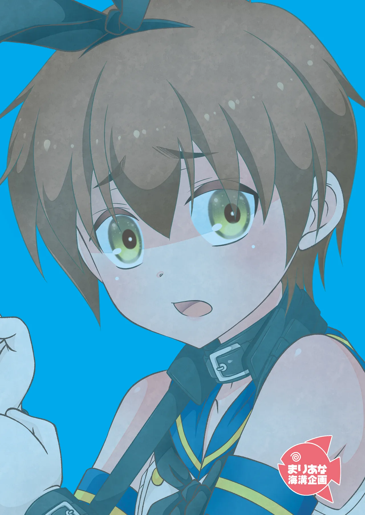 หน้า 24