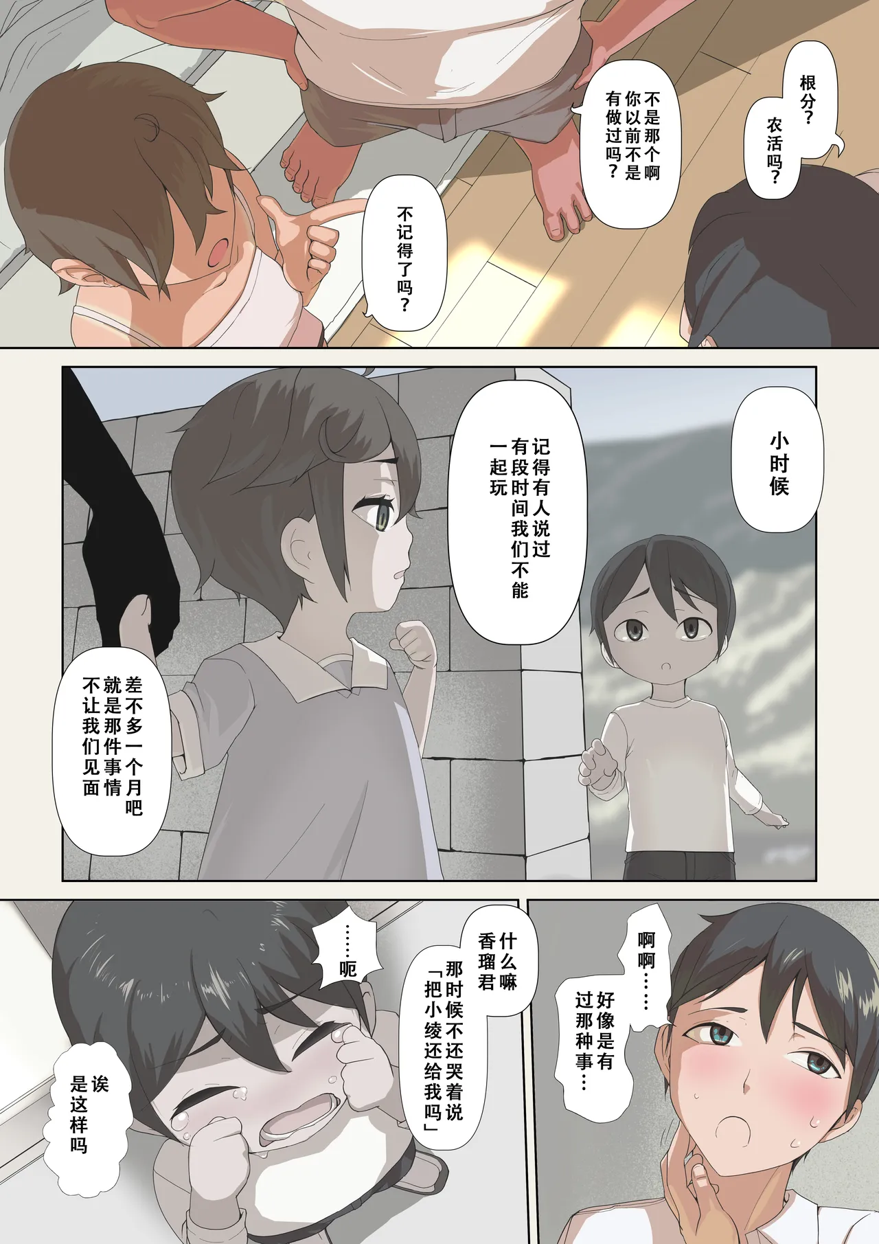 หน้า 6