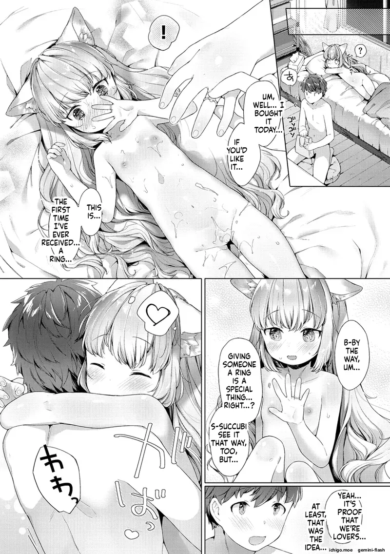 หน้า 114