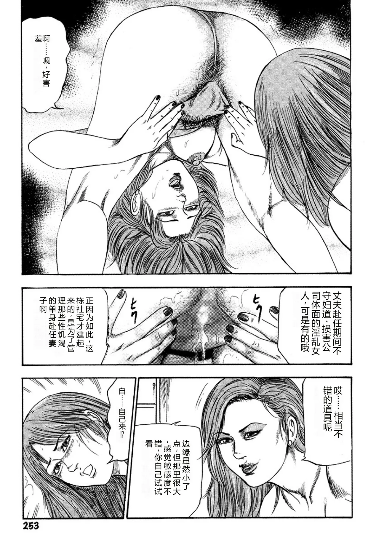 หน้า 253