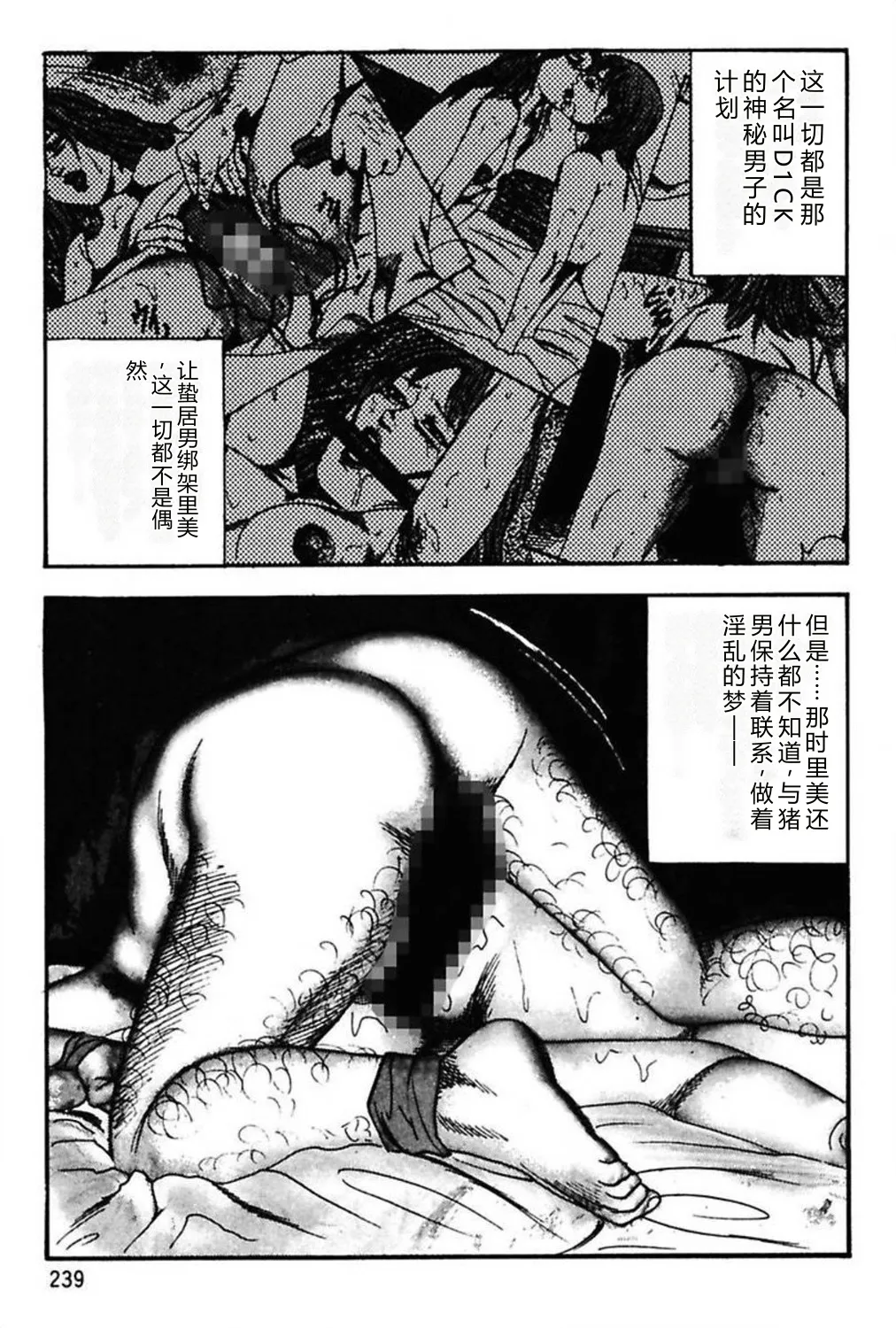 หน้า 241