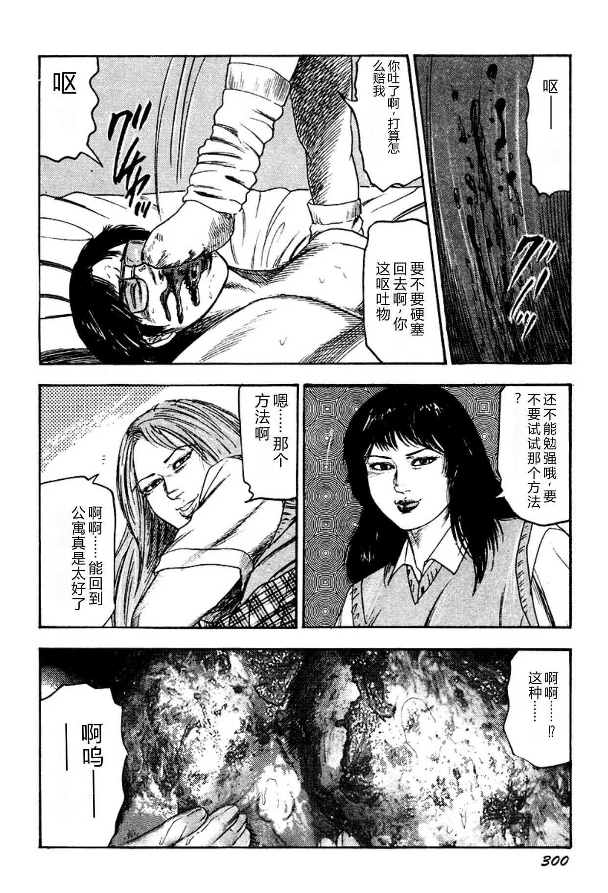 หน้า 300