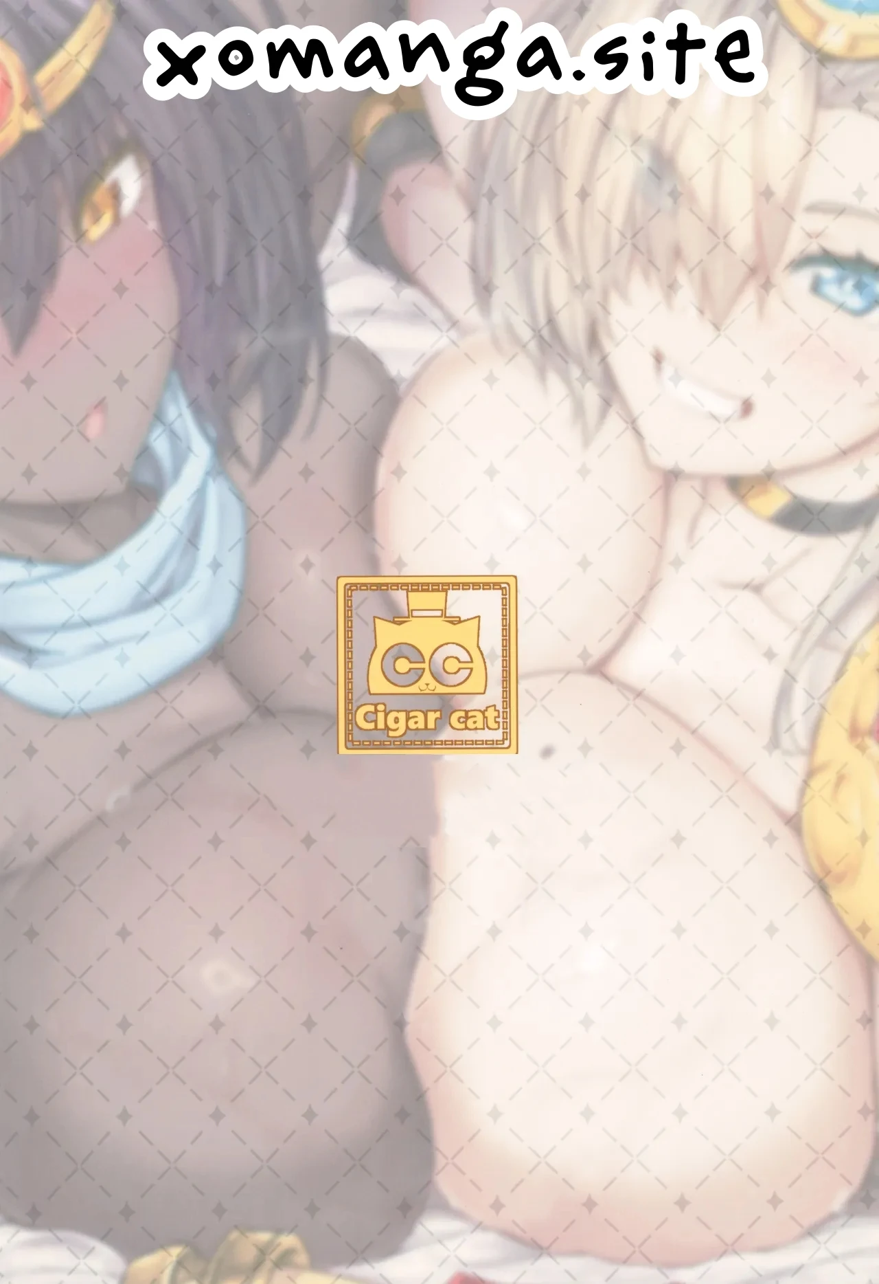 หน้า 44