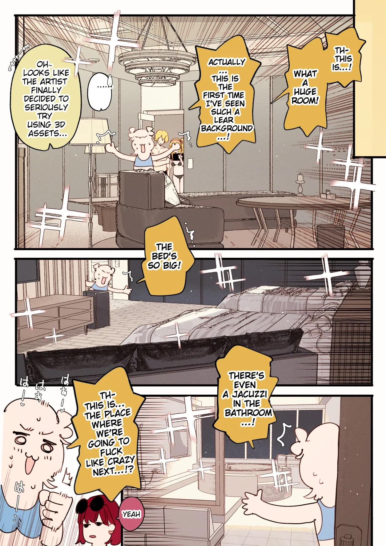 หน้า 42