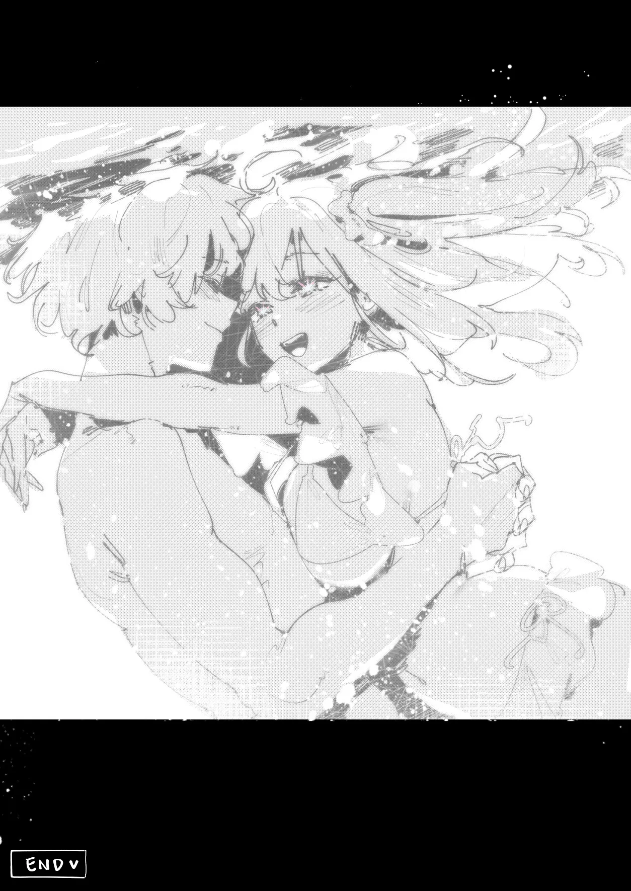 หน้า 69