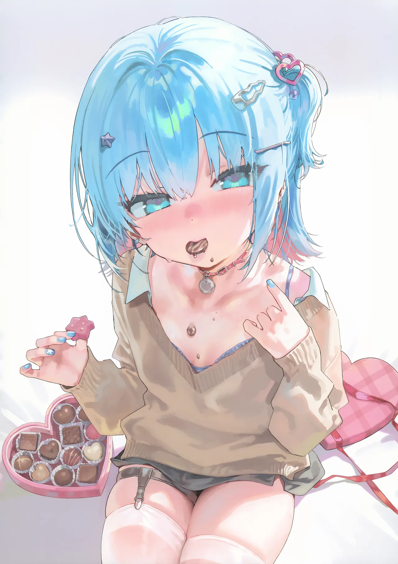 หน้า 8