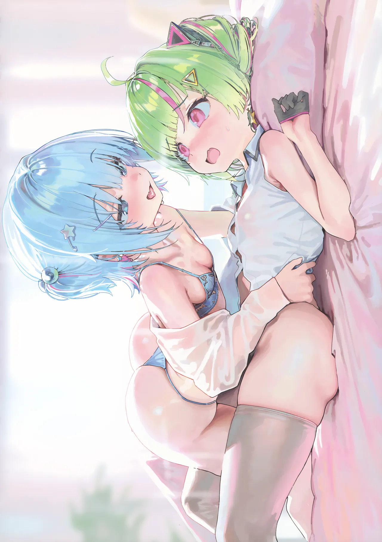 หน้า 10