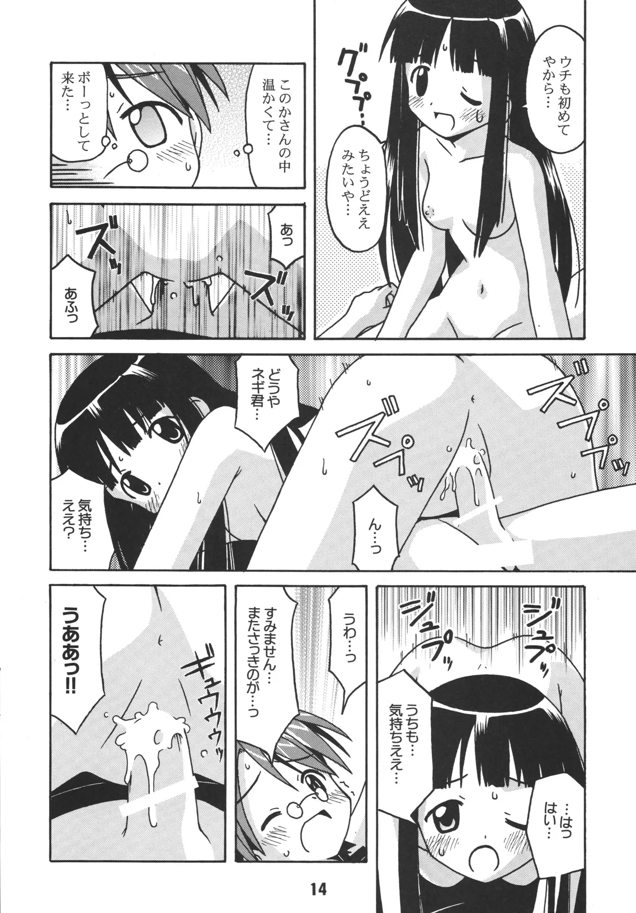 หน้า 14