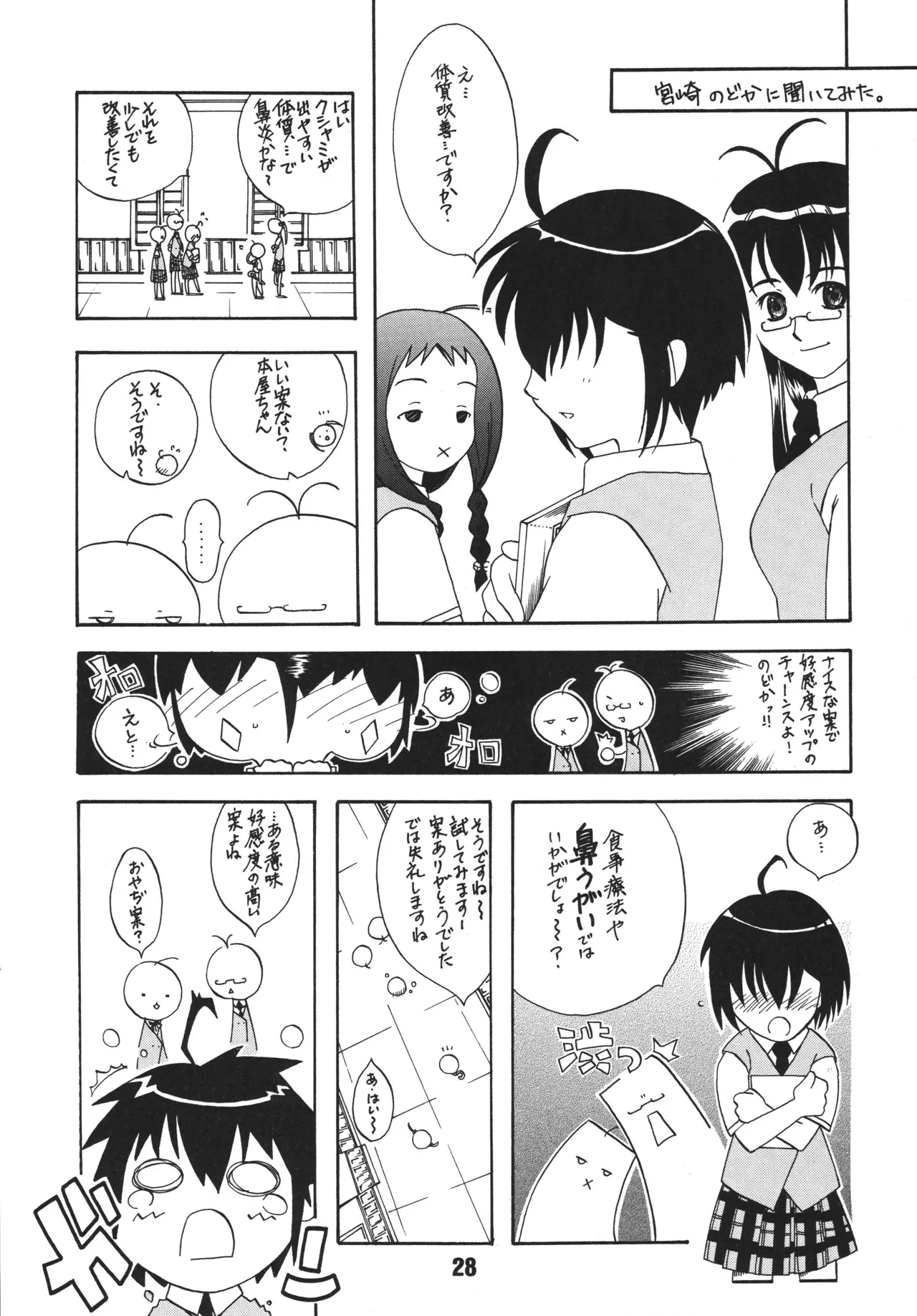 หน้า 28