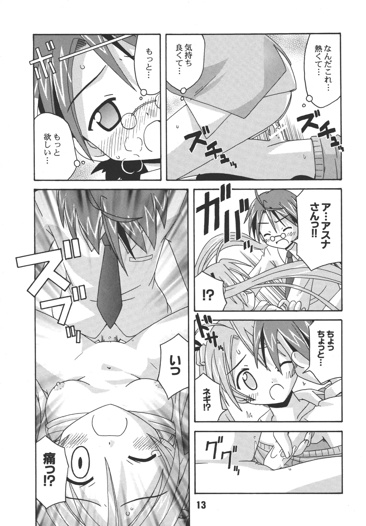 หน้า 13