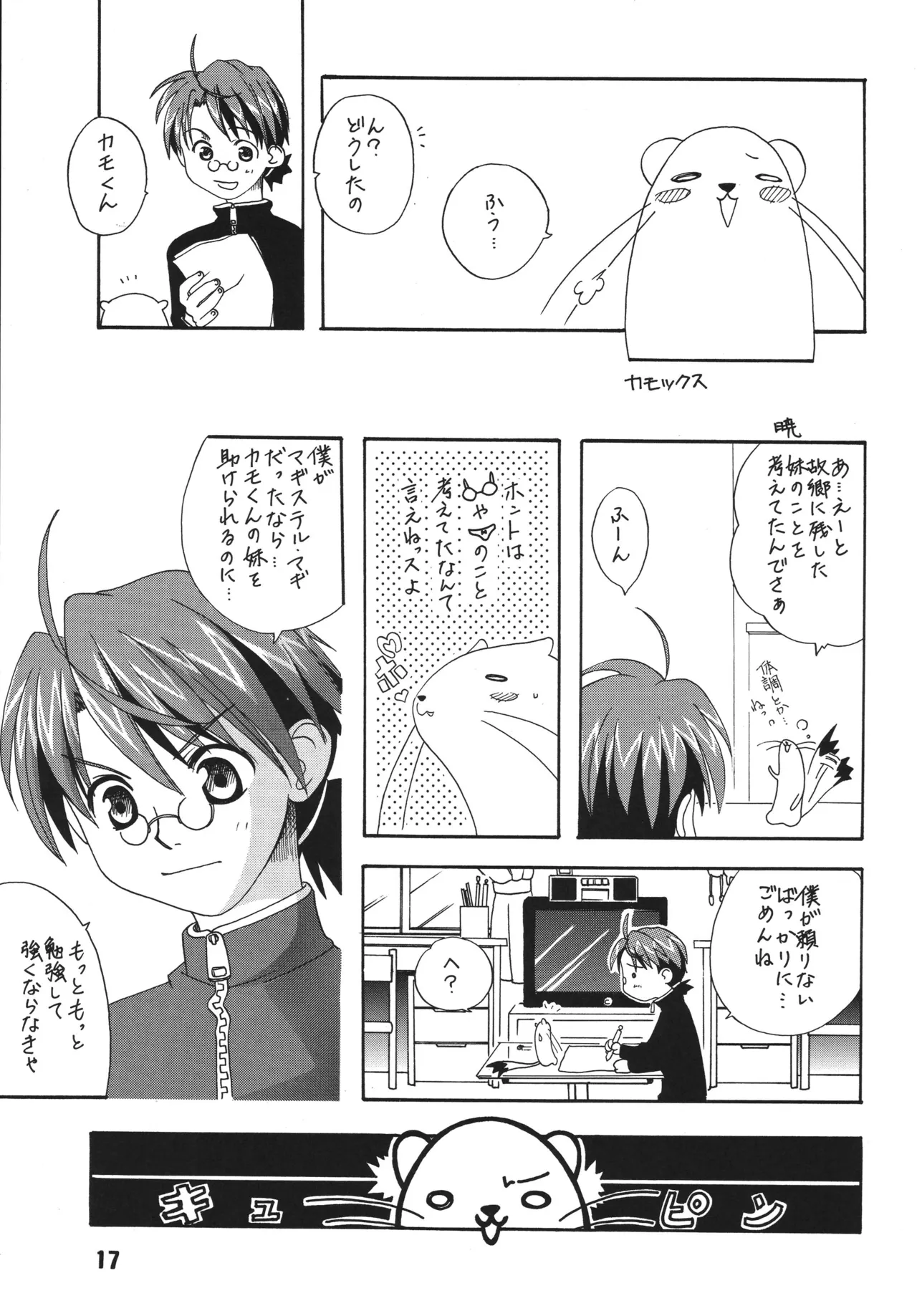 หน้า 17