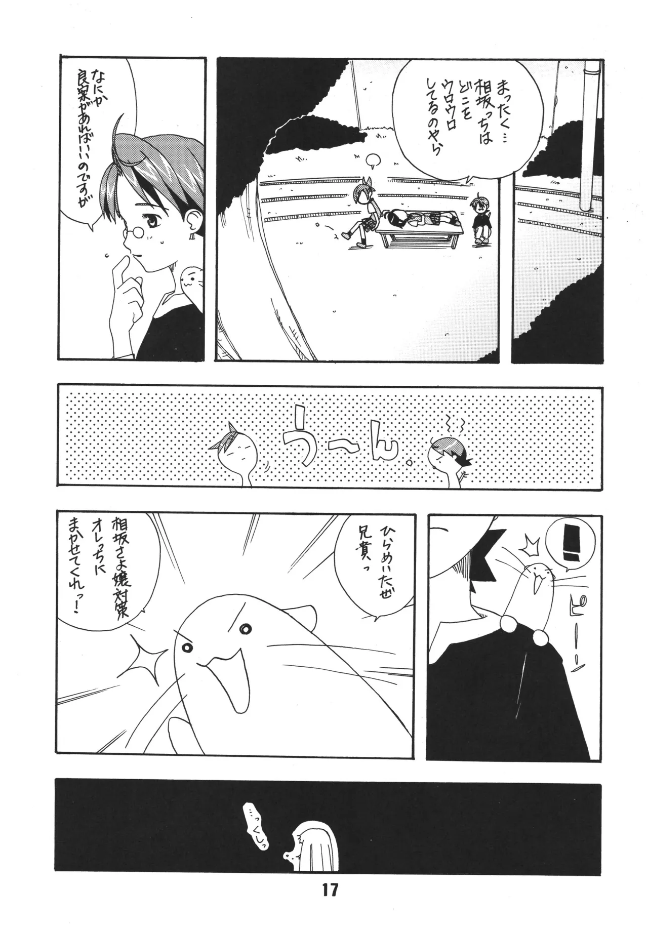 หน้า 17