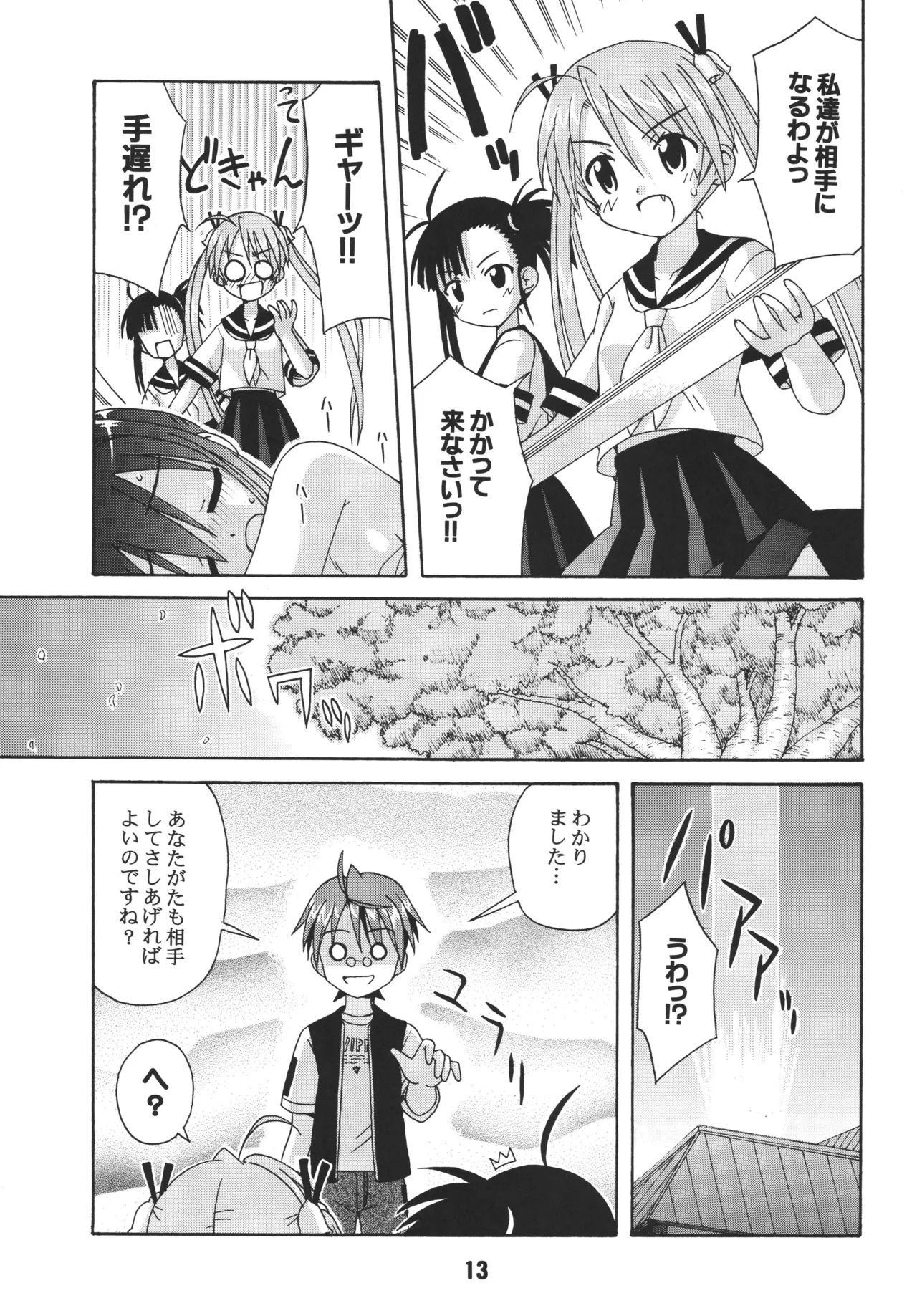 หน้า 13