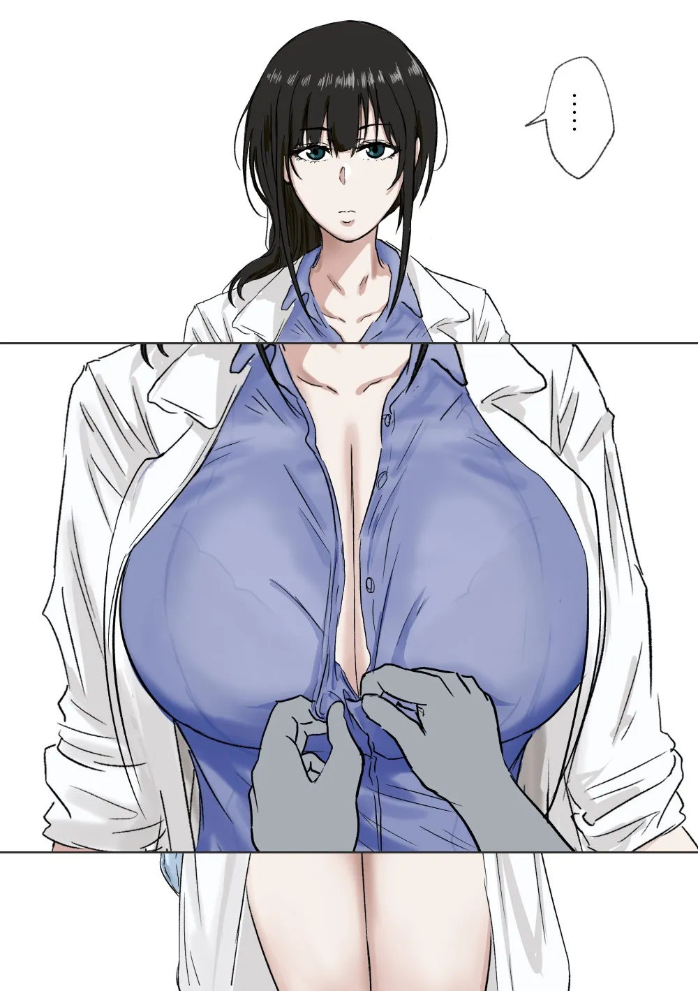 หน้า 10