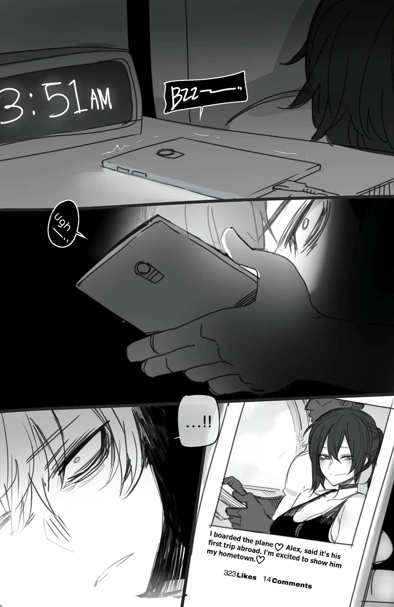 หน้า 56