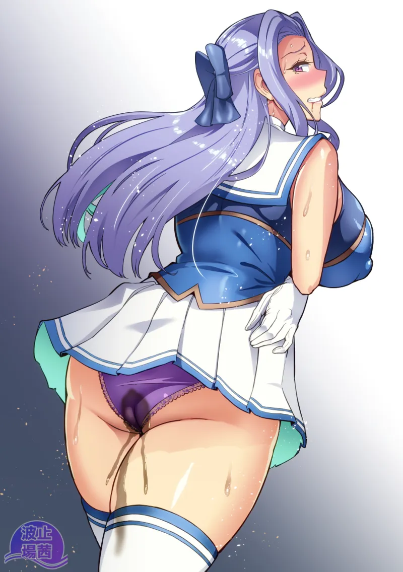 หน้า 2