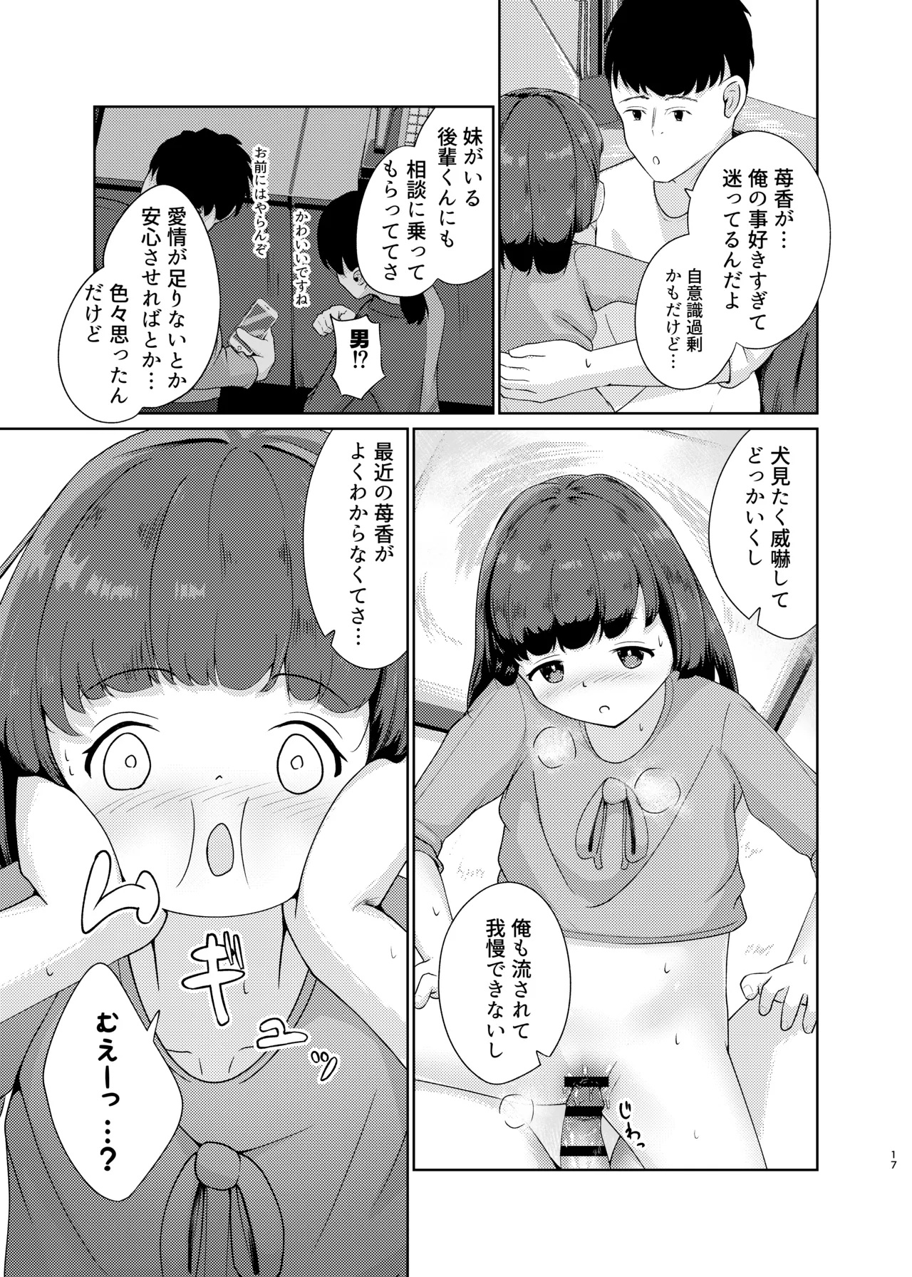 หน้า 17