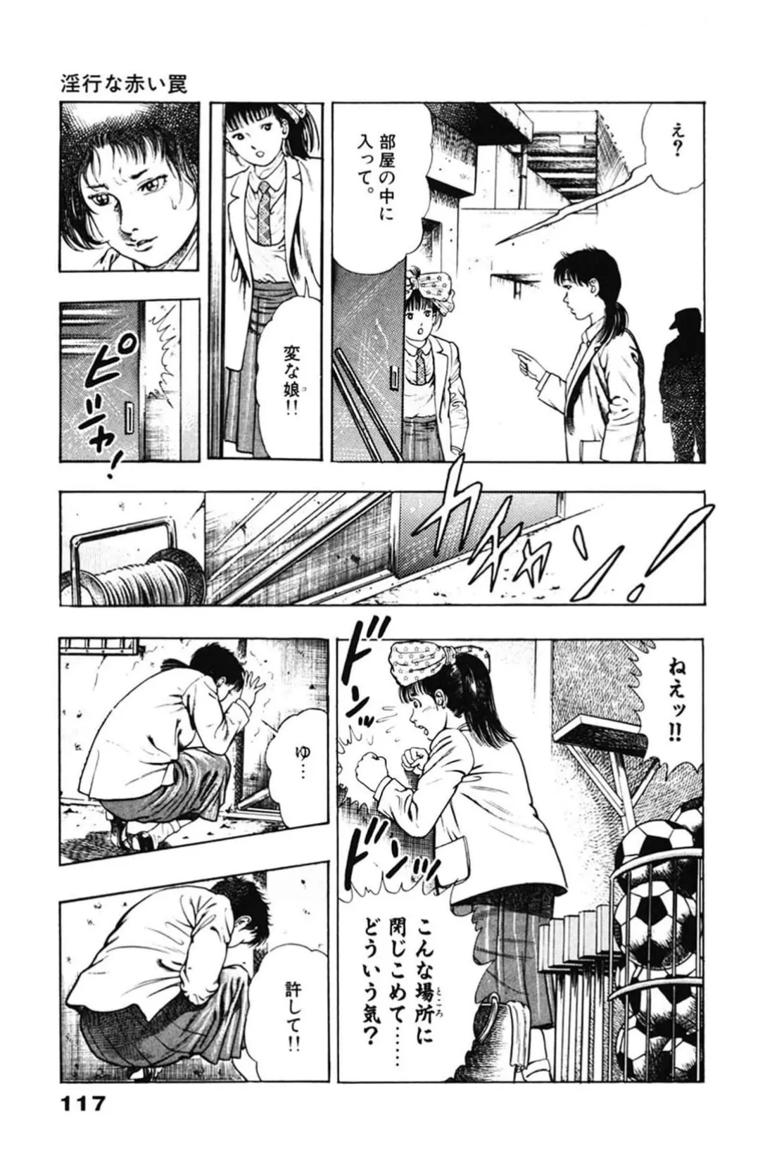 หน้า 117