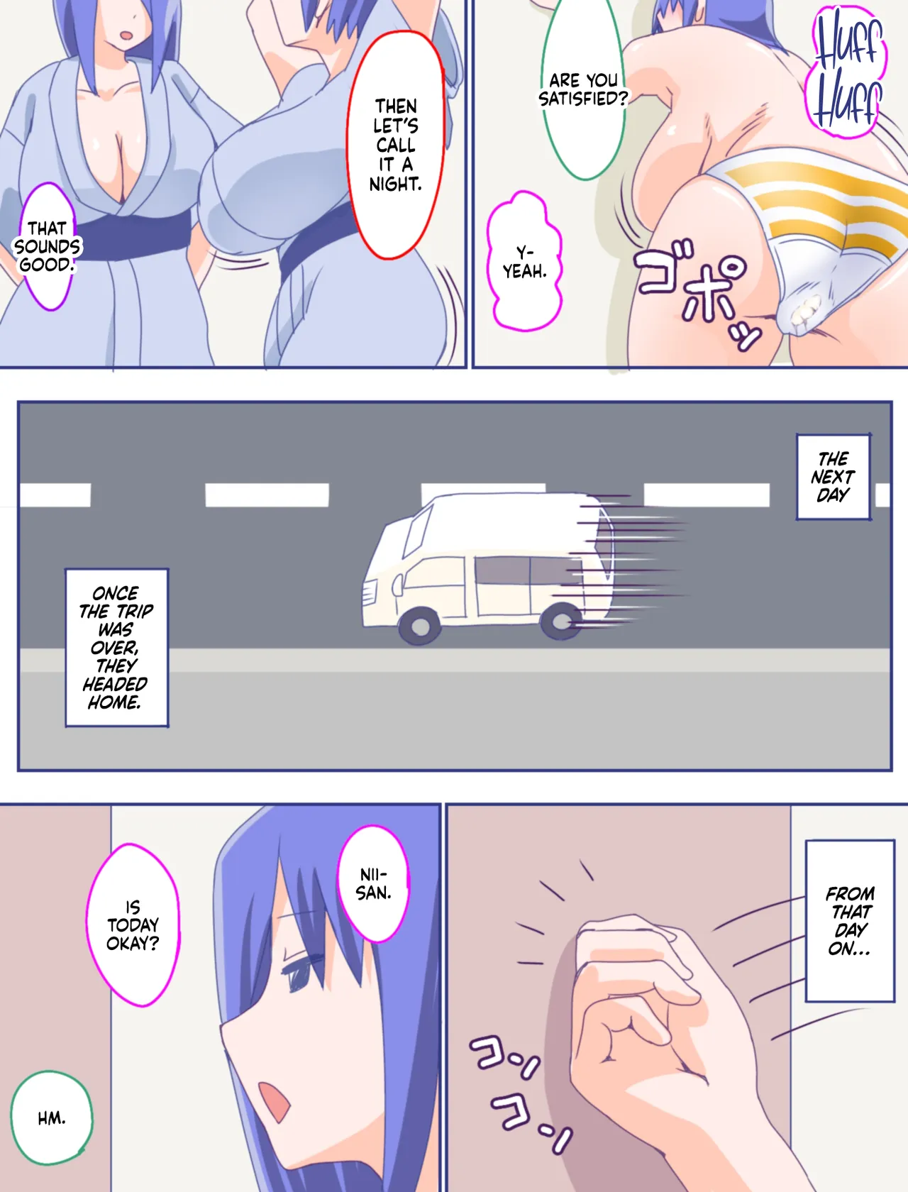หน้า 24
