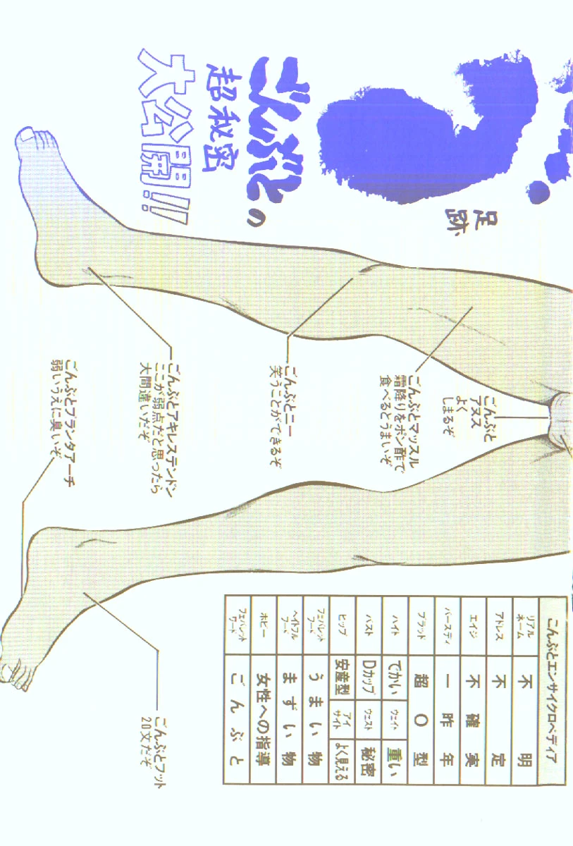 หน้า 165