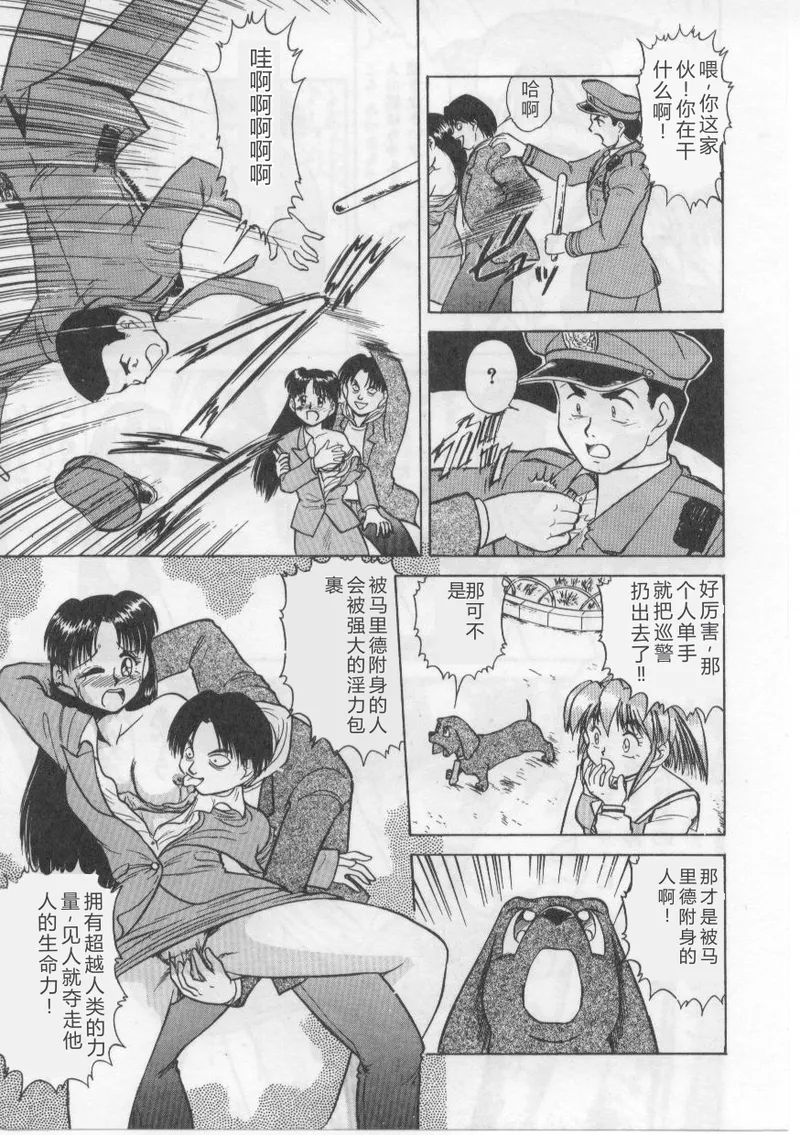 หน้า 13