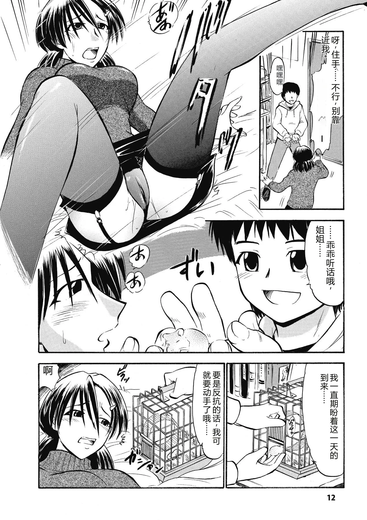 หน้า 12