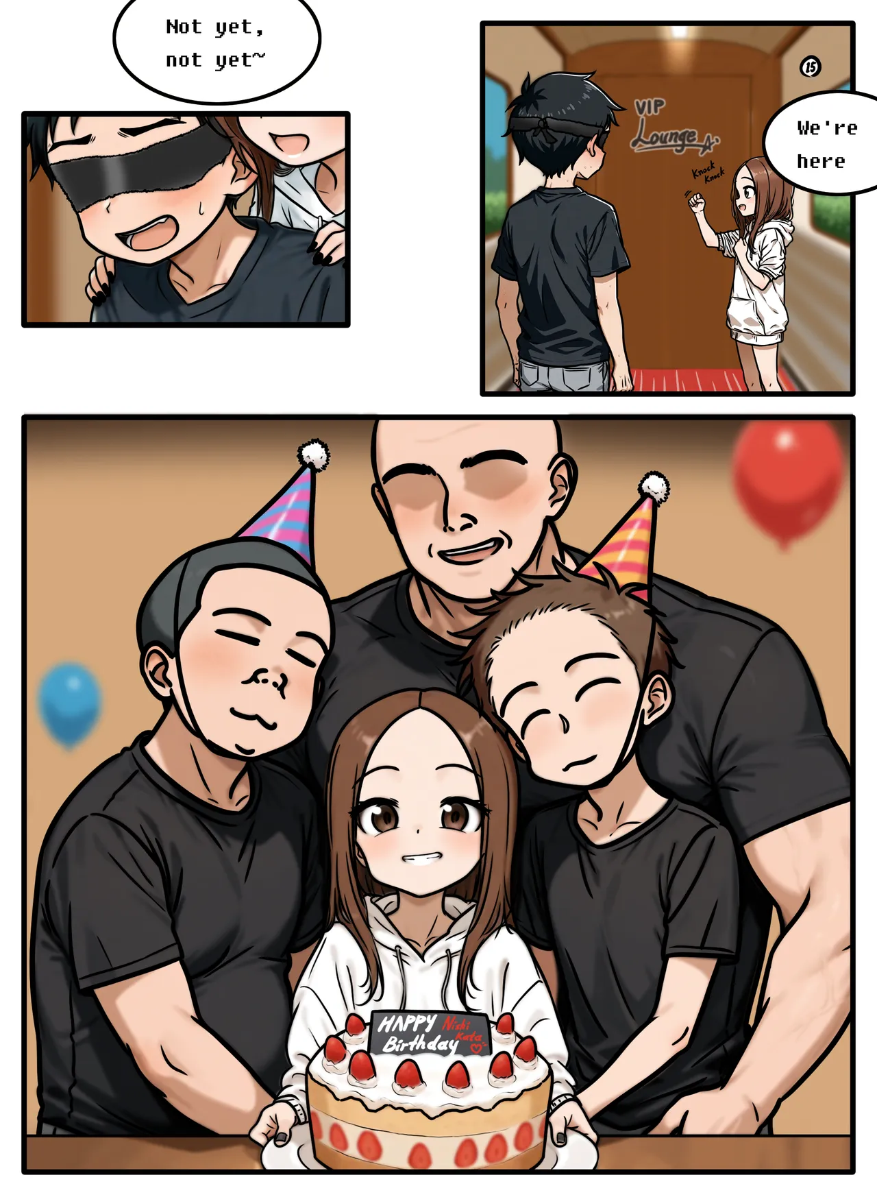หน้า 21