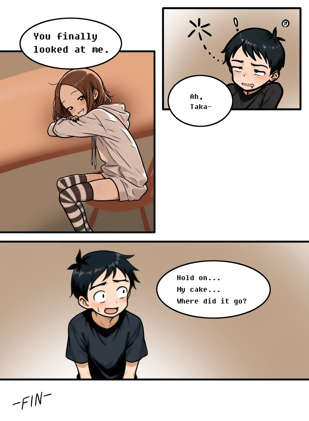 หน้า 24